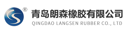 鄭州祥云母線(xiàn)電氣有限公司